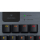 LOGITECH G915 TKL RGB Mechanical Tactile - 573691 - zdjęcie 4